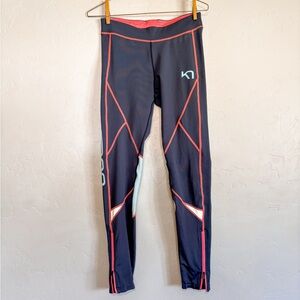 Kari Traa Louis Pants